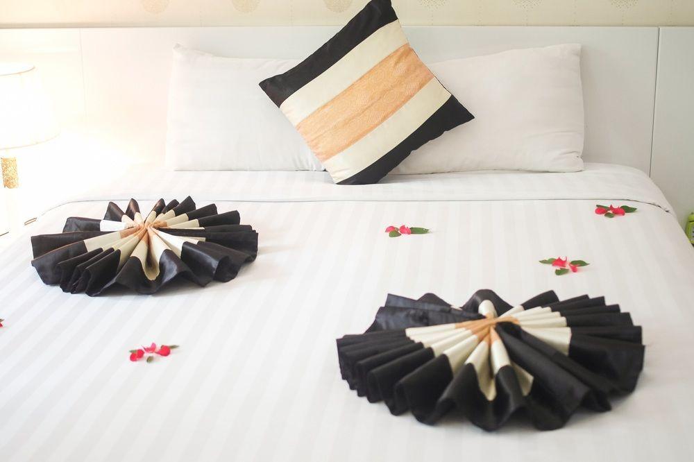 Splendid Star Suites Hotel Hanoi Exterior photo